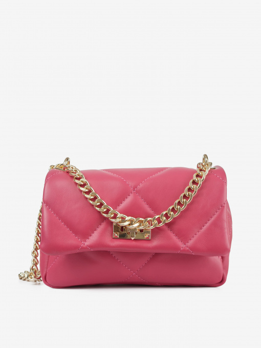 Крос-боді Regina Notte модель 2000000191126 Фото