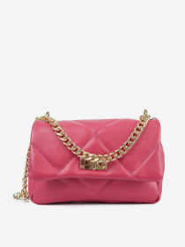 Крос-боді Regina Notte модель 2000000191126 Фото