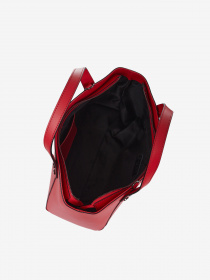 Сумка Regina Notte модель 2000000098456 Фото