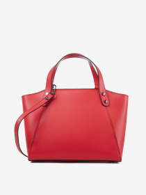 Сумка Regina Notte модель 2000000098456 Фото