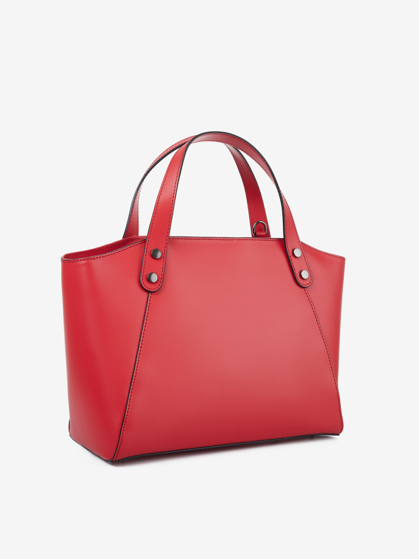 Сумка Regina Notte модель 2000000098456 Фото