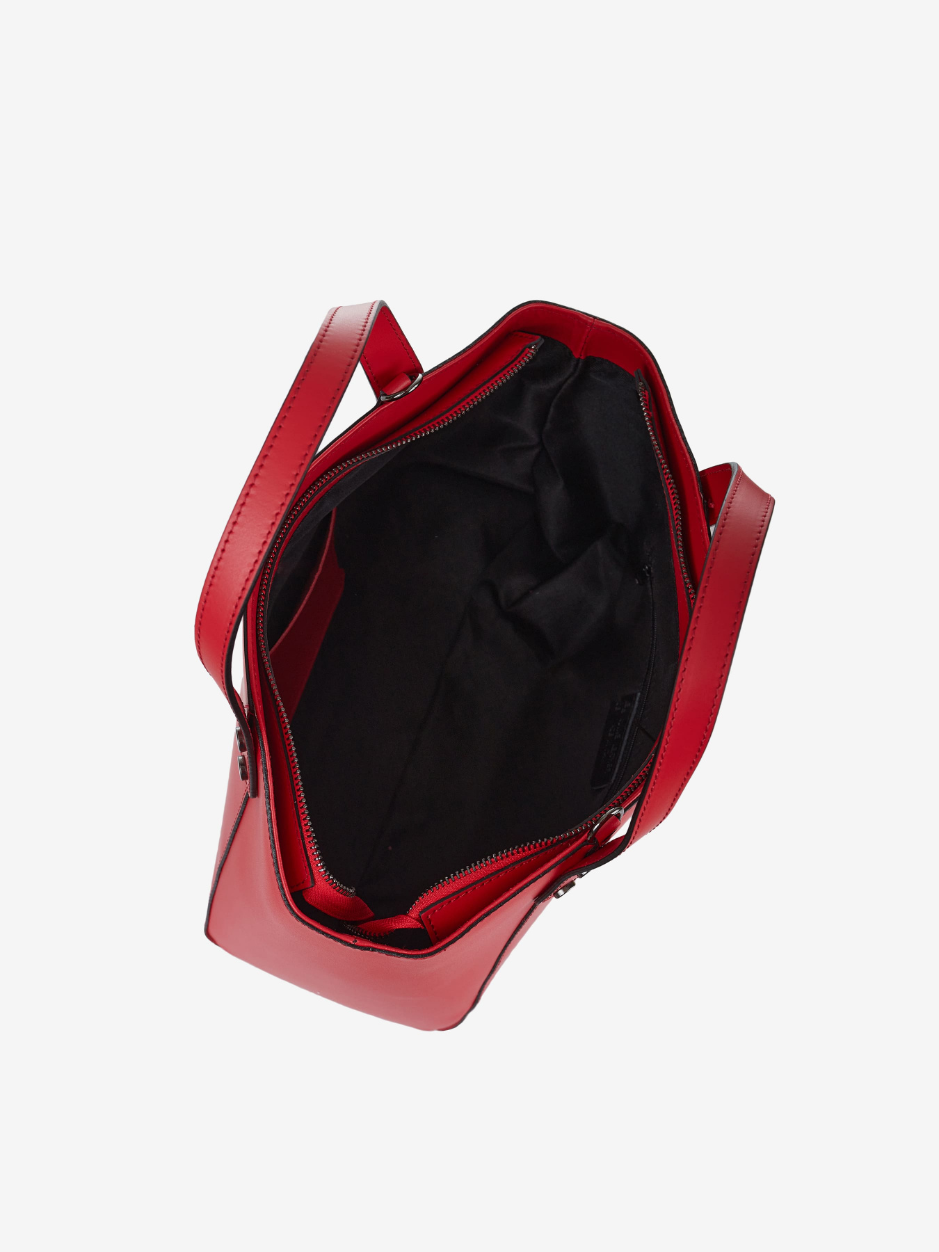 Сумка Regina Notte модель 2000000098456 Фото