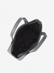 Сумка Regina Notte модель 2000000098517 Фото