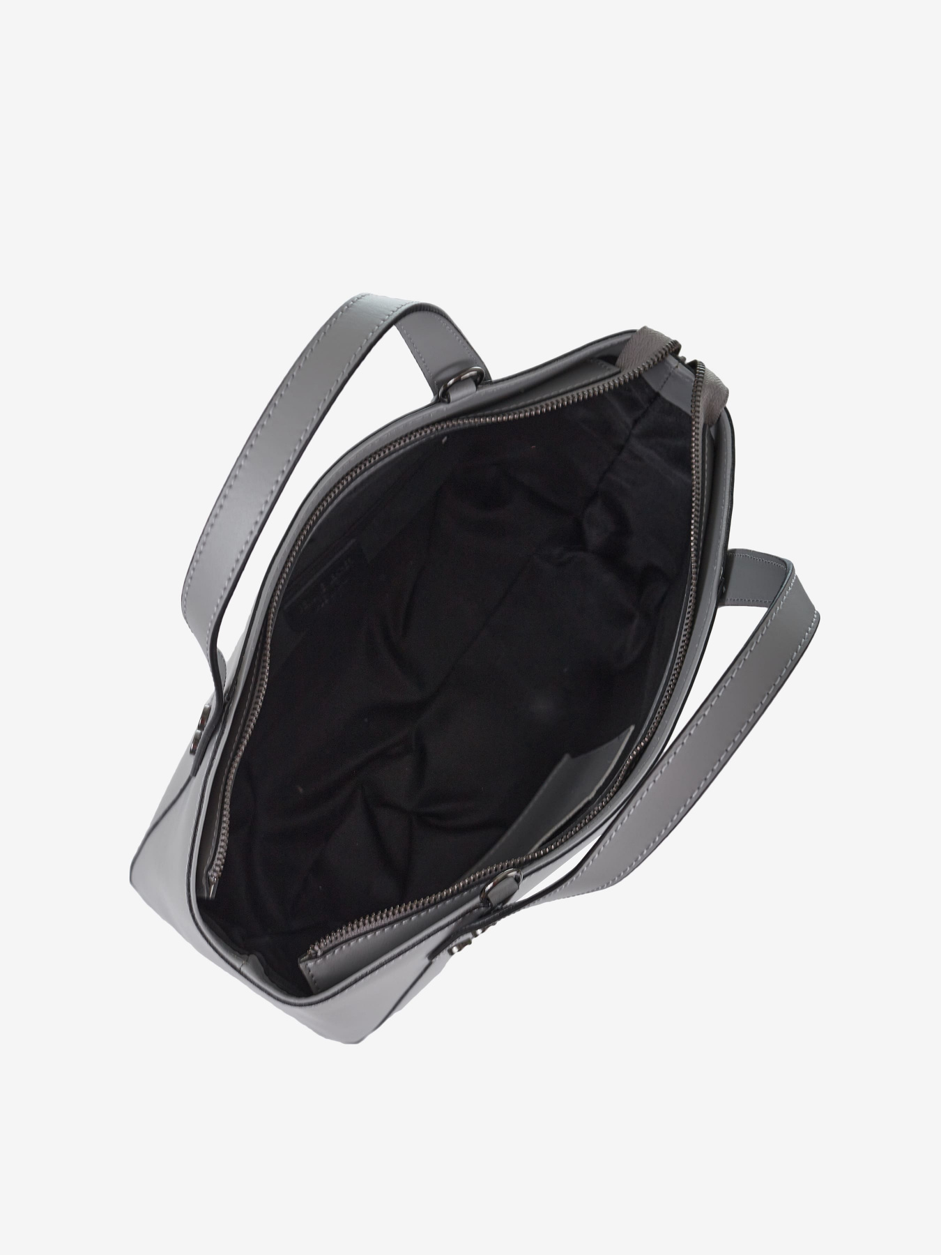 Сумка Regina Notte модель 2000000098517 Фото