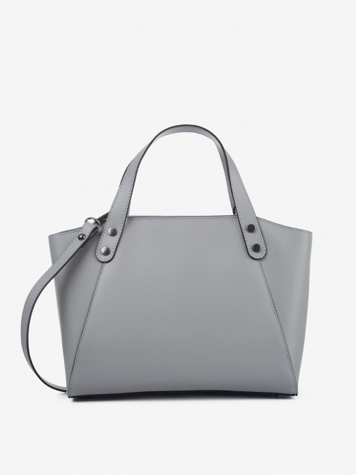 Сумка Regina Notte модель 2000000098517 Фото