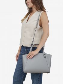 Сумка Regina Notte модель 2000000098517 Фото