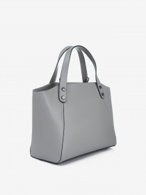 Сумка Regina Notte модель 2000000098517 Фото