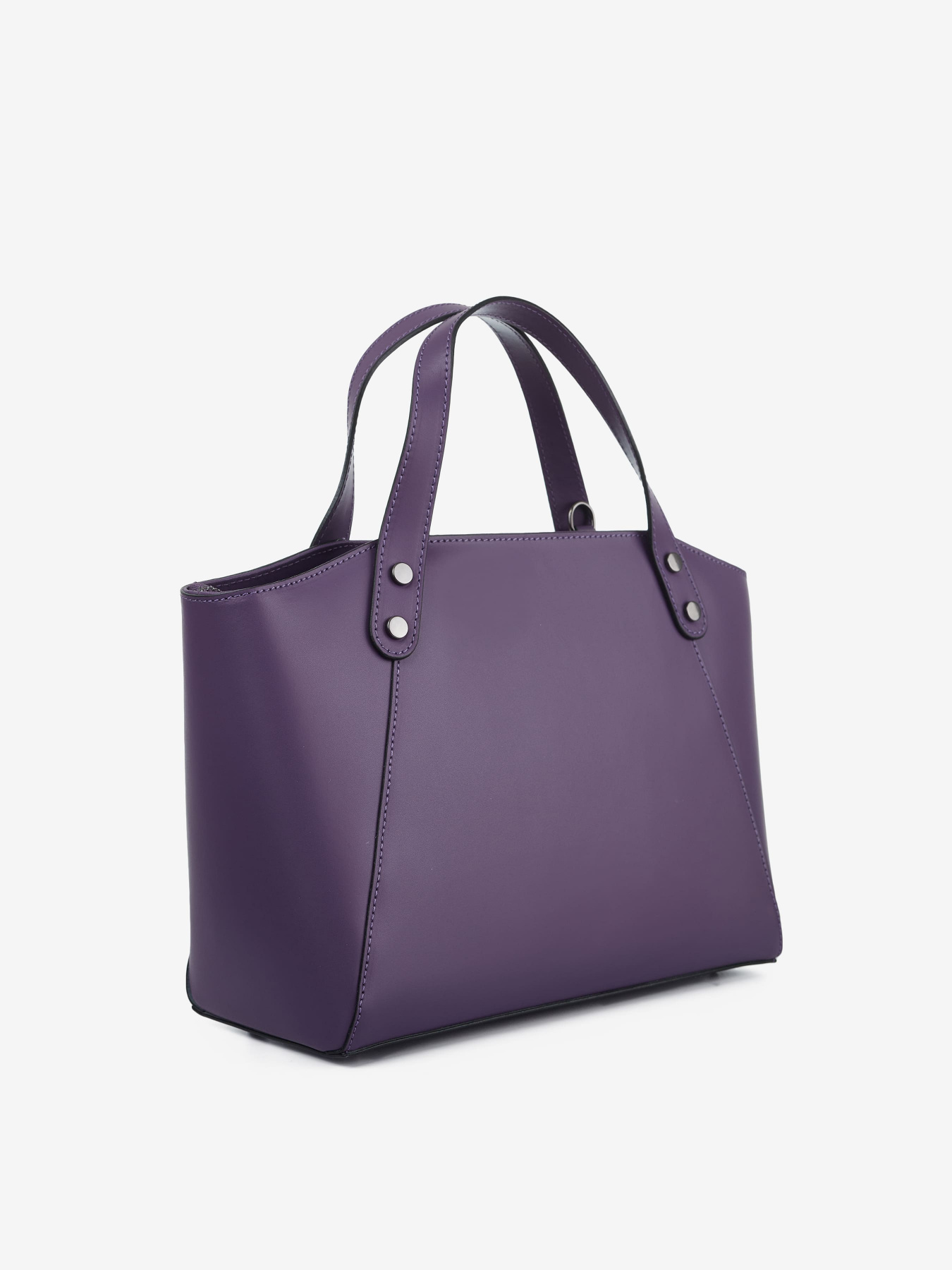 Сумка Regina Notte модель 2000000199320 Фото