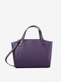 Сумка Regina Notte модель 2000000199320 Фото