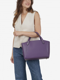 Сумка Regina Notte модель 2000000199320 Фото