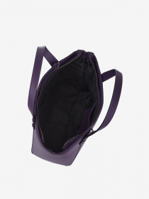 Сумка Regina Notte модель 2000000199320 Фото