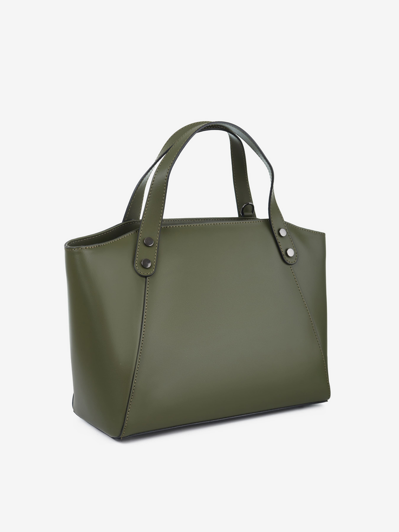 Сумка Regina Notte модель 2000000201450 Фото