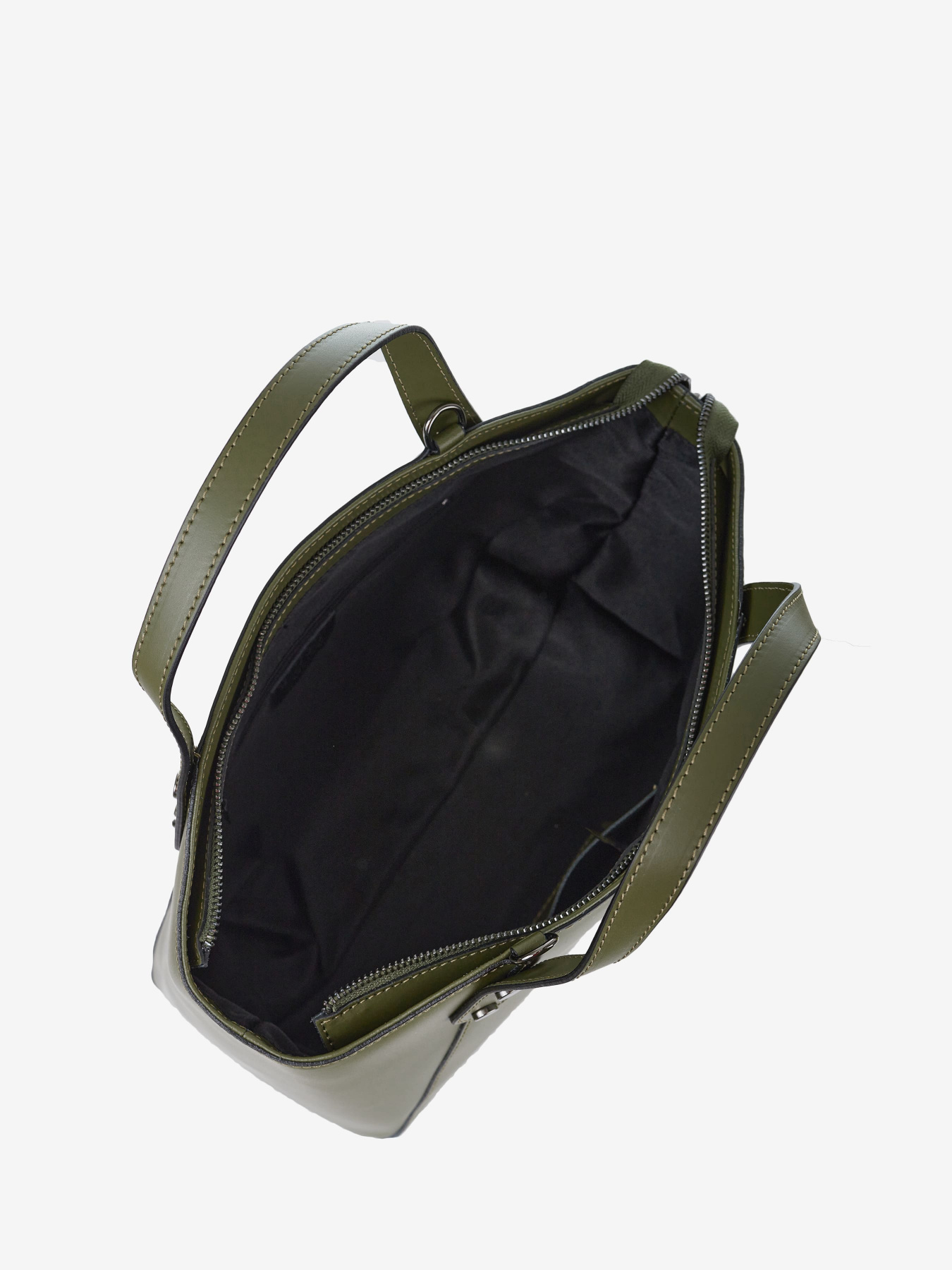 Сумка Regina Notte модель 2000000201450 Фото