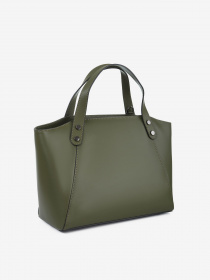 Сумка Regina Notte модель 2000000201450 Фото