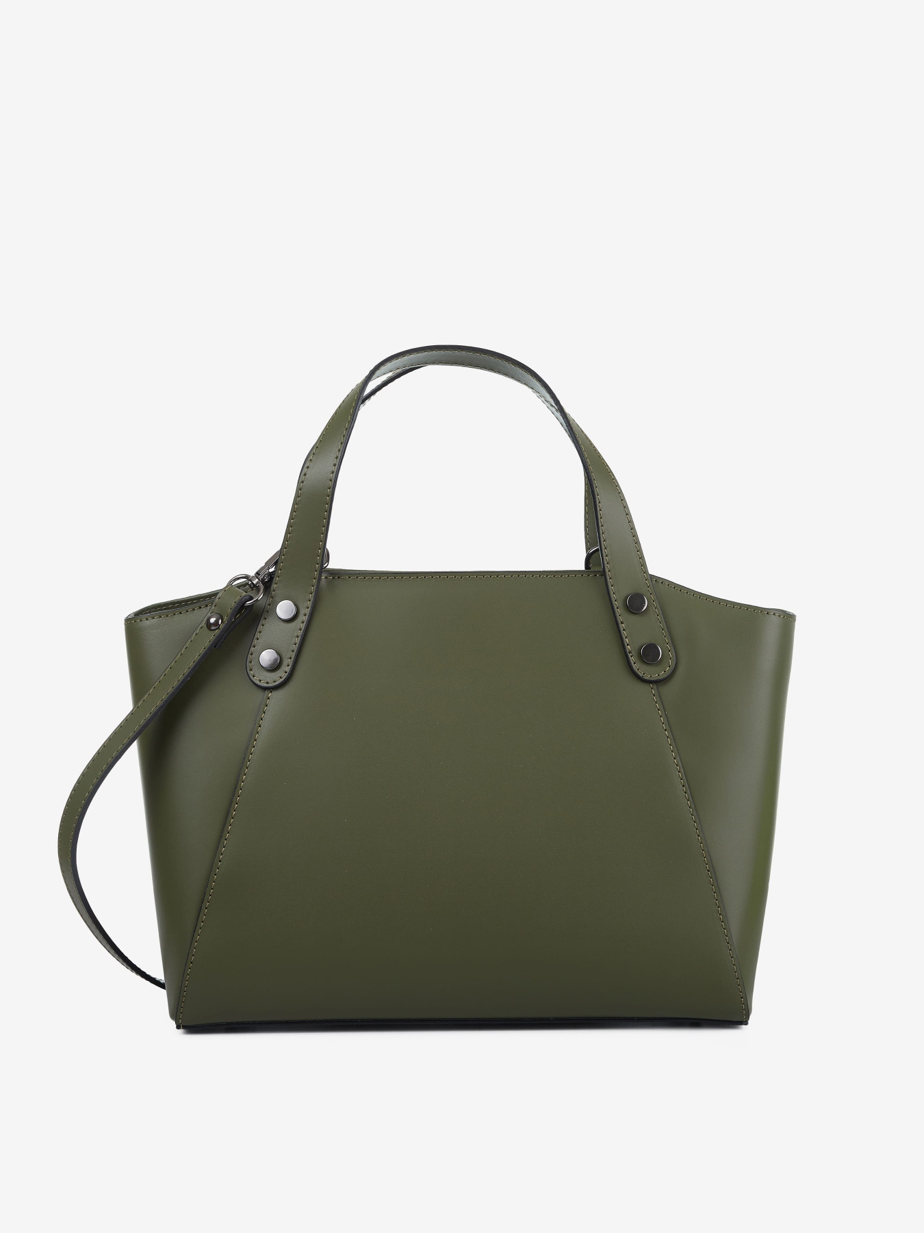 Сумка Regina Notte модель 2000000201450 Фото