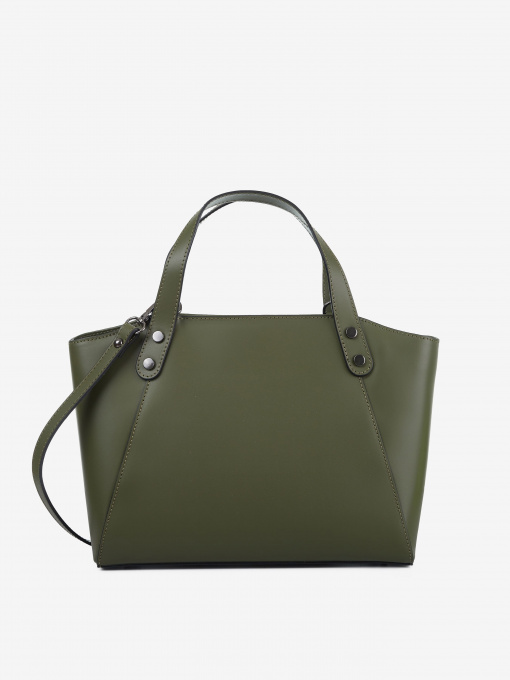 Сумка Regina Notte модель 2000000201450 Фото