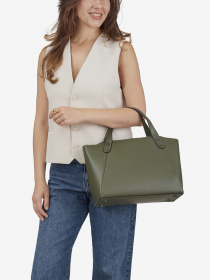 Сумка Regina Notte модель 2000000201450 Фото