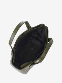 Сумка Regina Notte модель 2000000201450 Фото