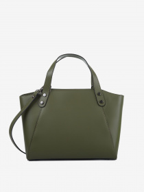 Сумка Regina Notte модель 2000000201450 Фото