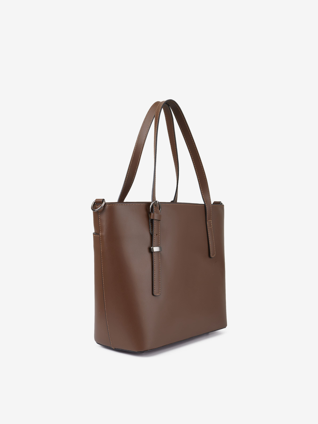 Сумка Regina Notte модель 2000000200118 Фото