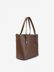 Сумка Regina Notte модель 2000000200118 Фото