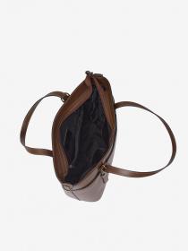 Сумка Regina Notte модель 2000000200118 Фото