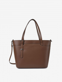 Сумка Regina Notte модель 2000000200118 Фото