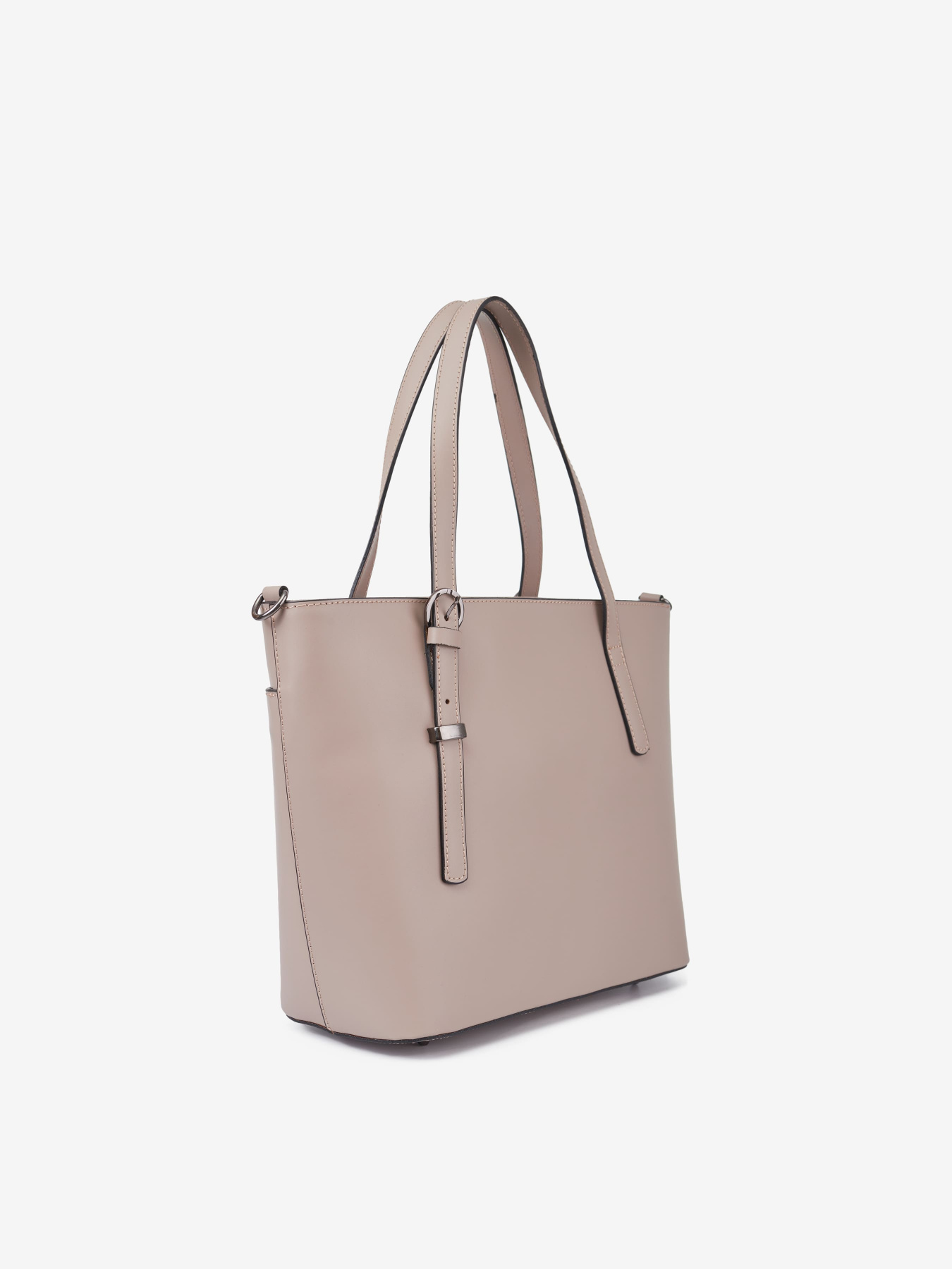 Сумка Regina Notte модель 2000000199580 Фото