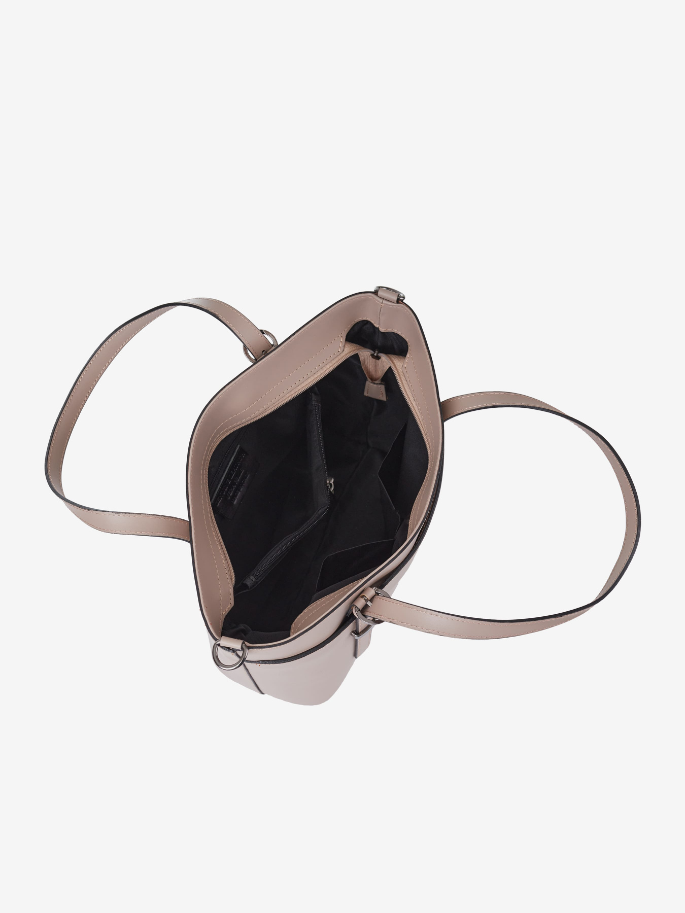 Сумка Regina Notte модель 2000000199580 Фото