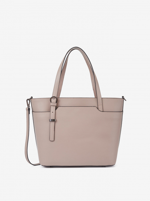 Сумка Regina Notte модель 2000000199580 Фото