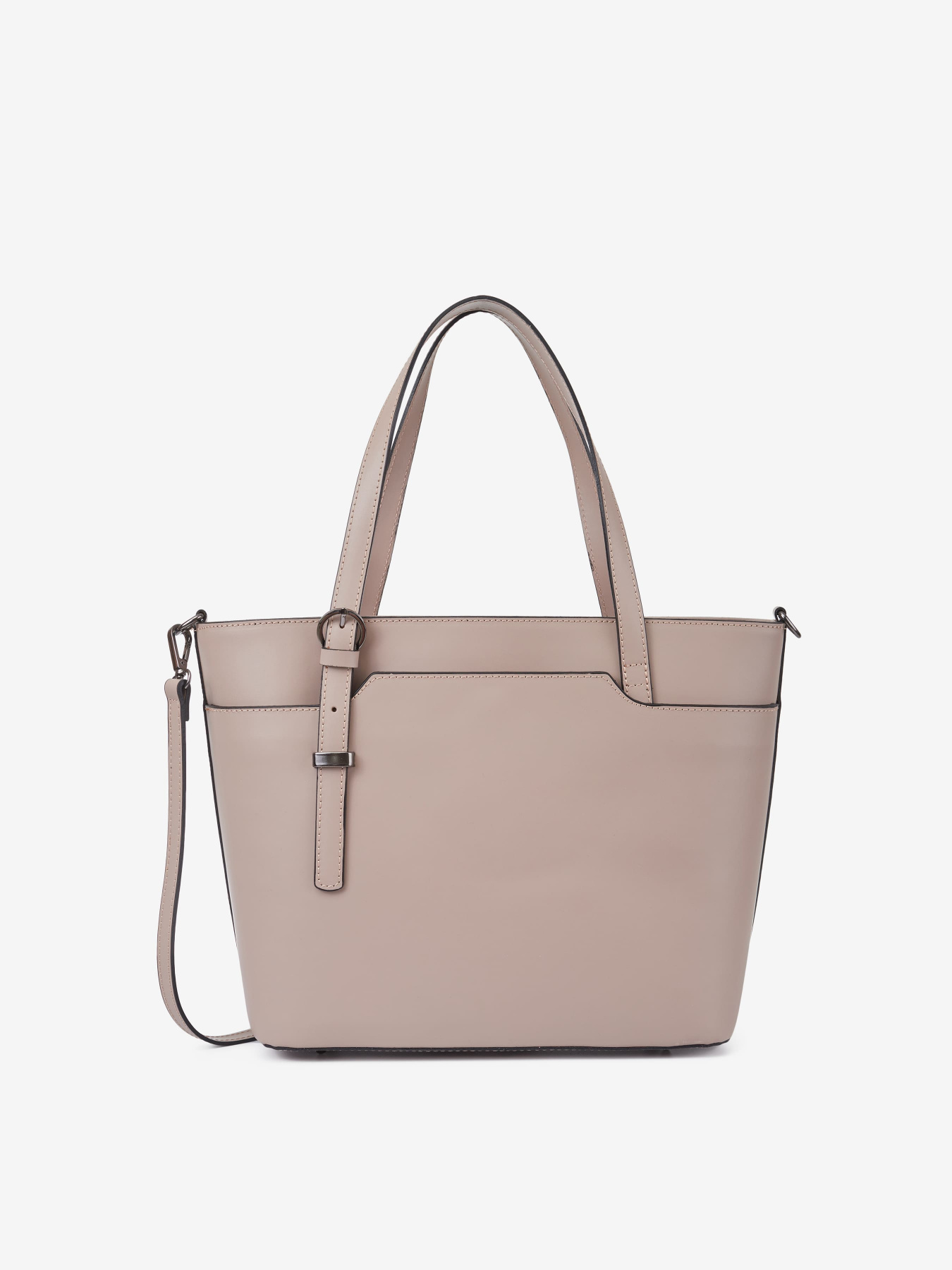 Сумка Regina Notte модель 2000000199580 Фото