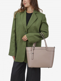 Сумка Regina Notte модель 2000000199580 Фото