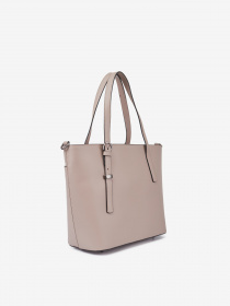 Сумка Regina Notte модель 2000000199580 Фото