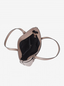 Сумка Regina Notte модель 2000000199580 Фото