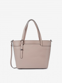 Сумка Regina Notte модель 2000000199580 Фото