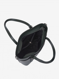 Сумка Regina Notte модель 2000000201597 Фото