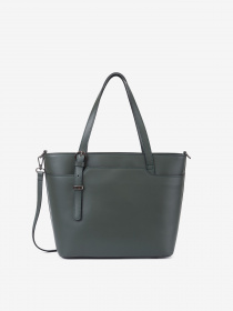 Сумка Regina Notte модель 2000000201597 Фото