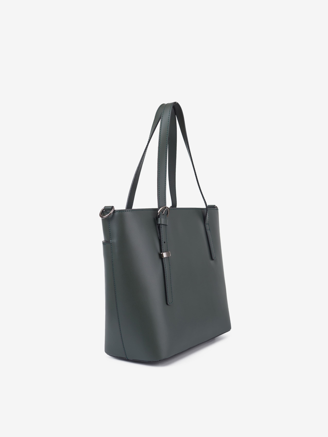 Сумка Regina Notte модель 2000000201597 Фото