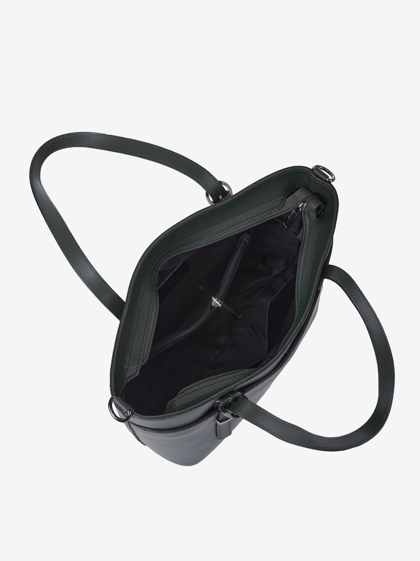 Сумка Regina Notte модель 2000000201597 Фото