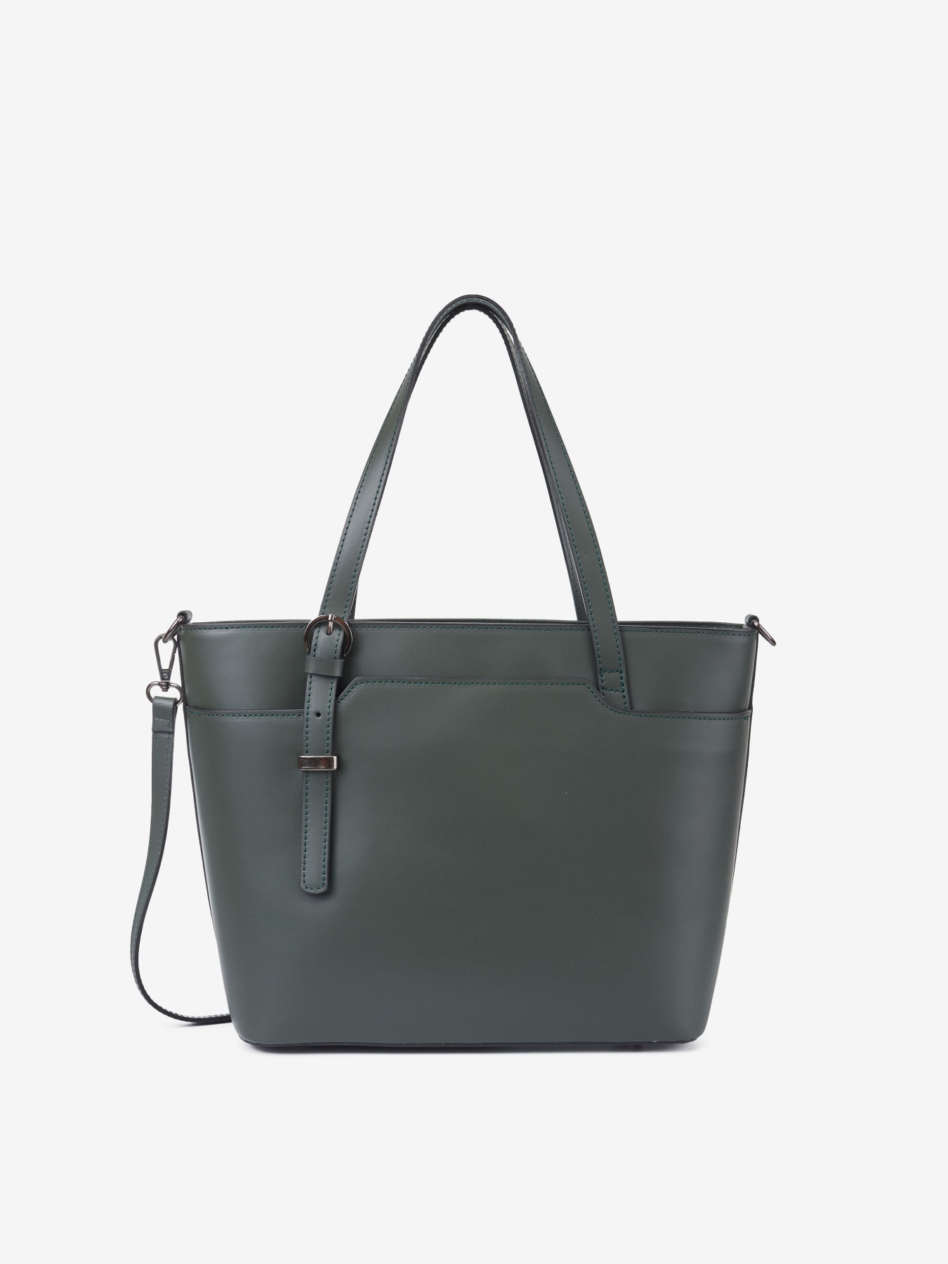 Сумка Regina Notte модель 2000000201597 Фото