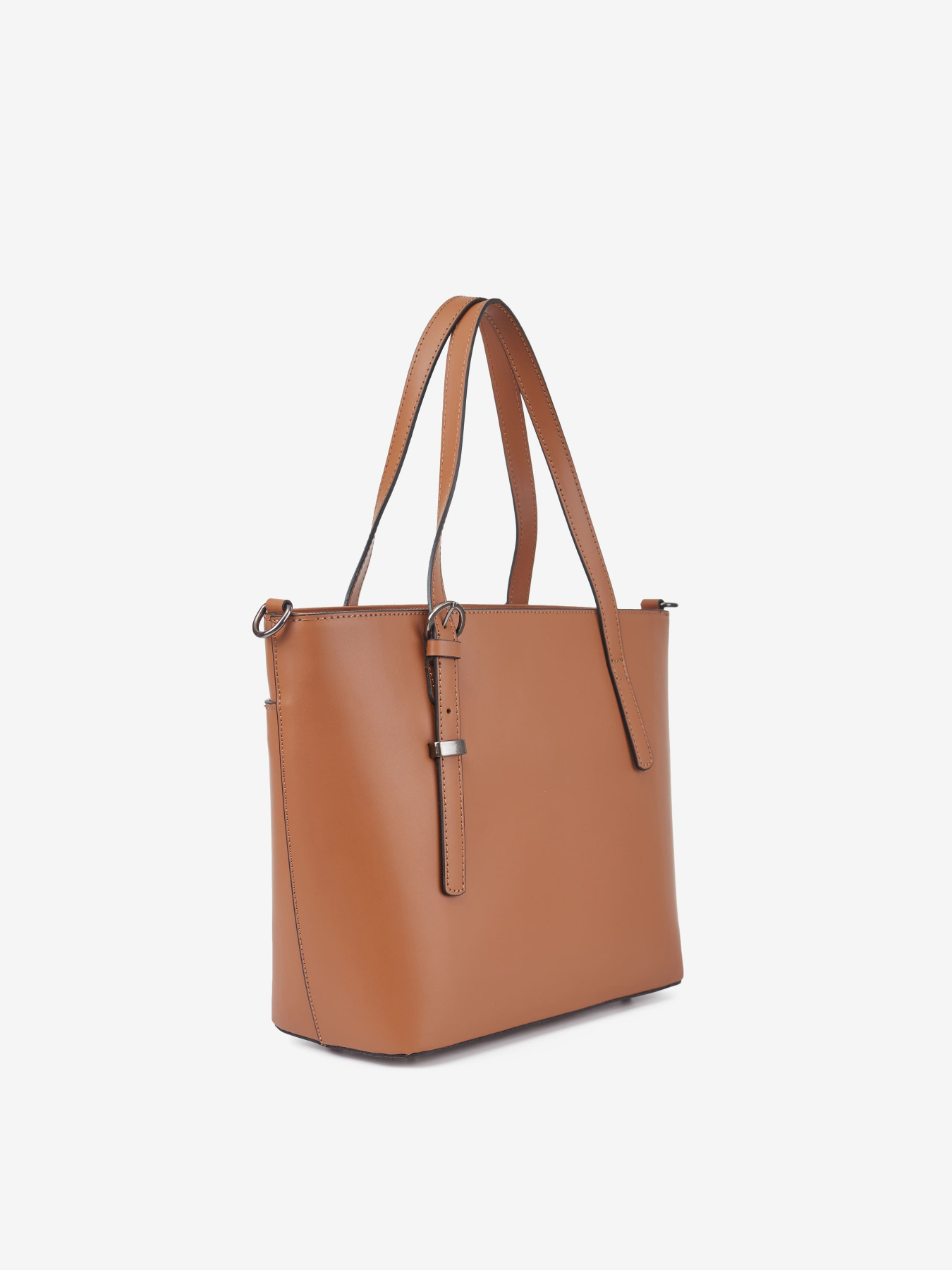 Сумка Regina Notte модель 2000000198712 Фото