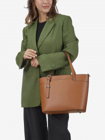 Сумка Regina Notte модель 2000000198712 Фото