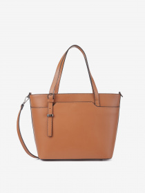 Сумка Regina Notte модель 2000000198712 Фото