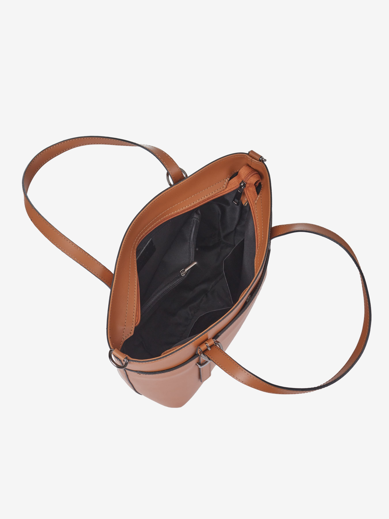 Сумка Regina Notte модель 2000000198712 Фото