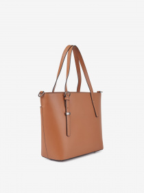 Сумка Regina Notte модель 2000000198712 Фото