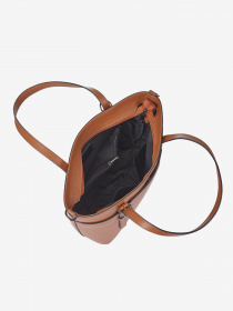 Сумка Regina Notte модель 2000000198712 Фото