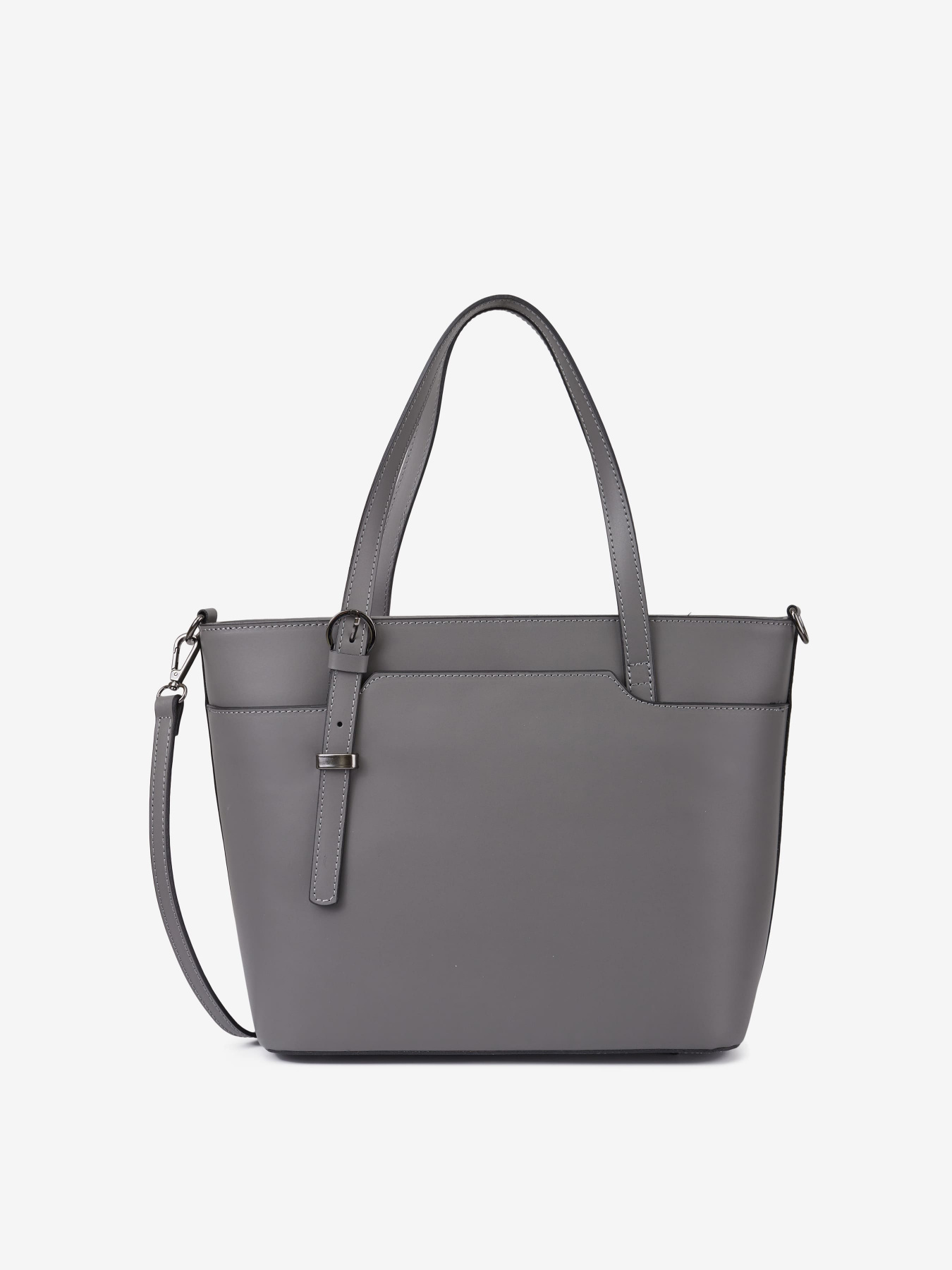 Сумка Regina Notte модель 2000000201269 Фото