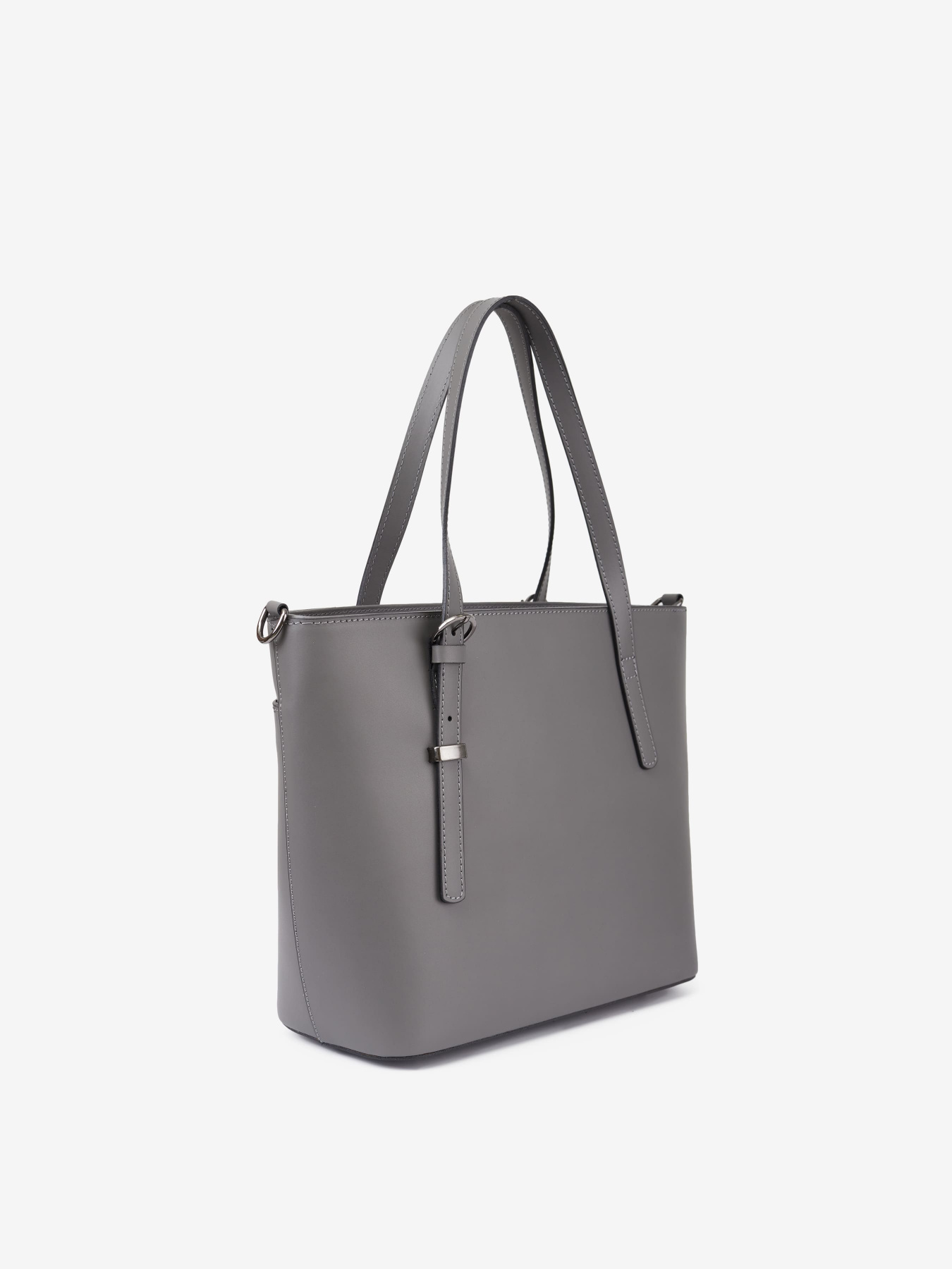 Сумка Regina Notte модель 2000000201269 Фото