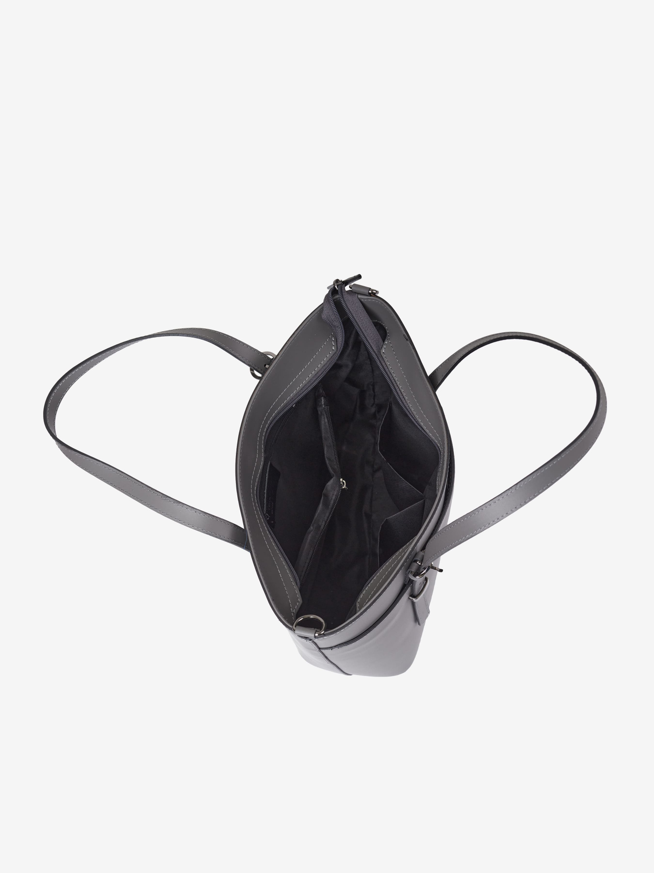 Сумка Regina Notte модель 2000000201269 Фото