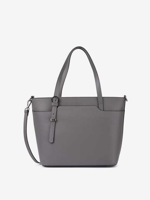 Сумка Regina Notte модель 2000000201269 Фото